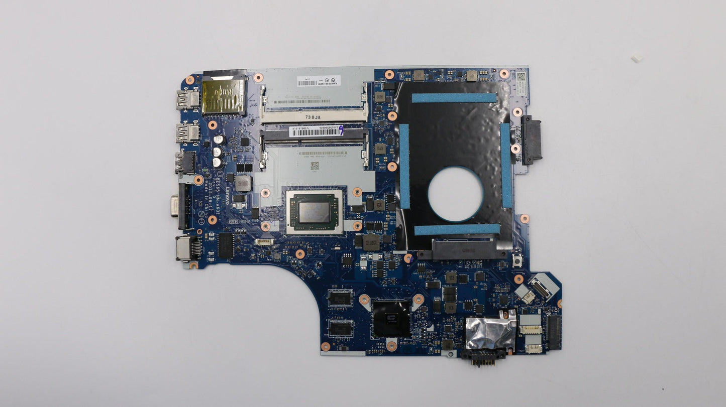 Lenovo Pl System Boards - 01AW122