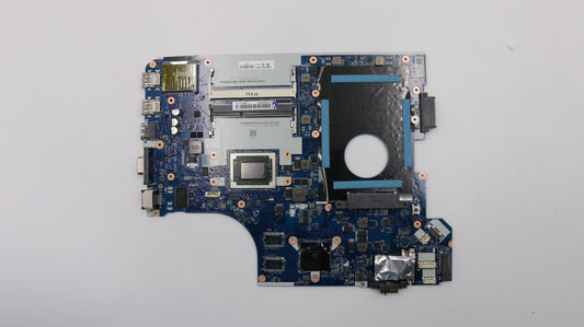 Lenovo Pl System Boards - 01AW122