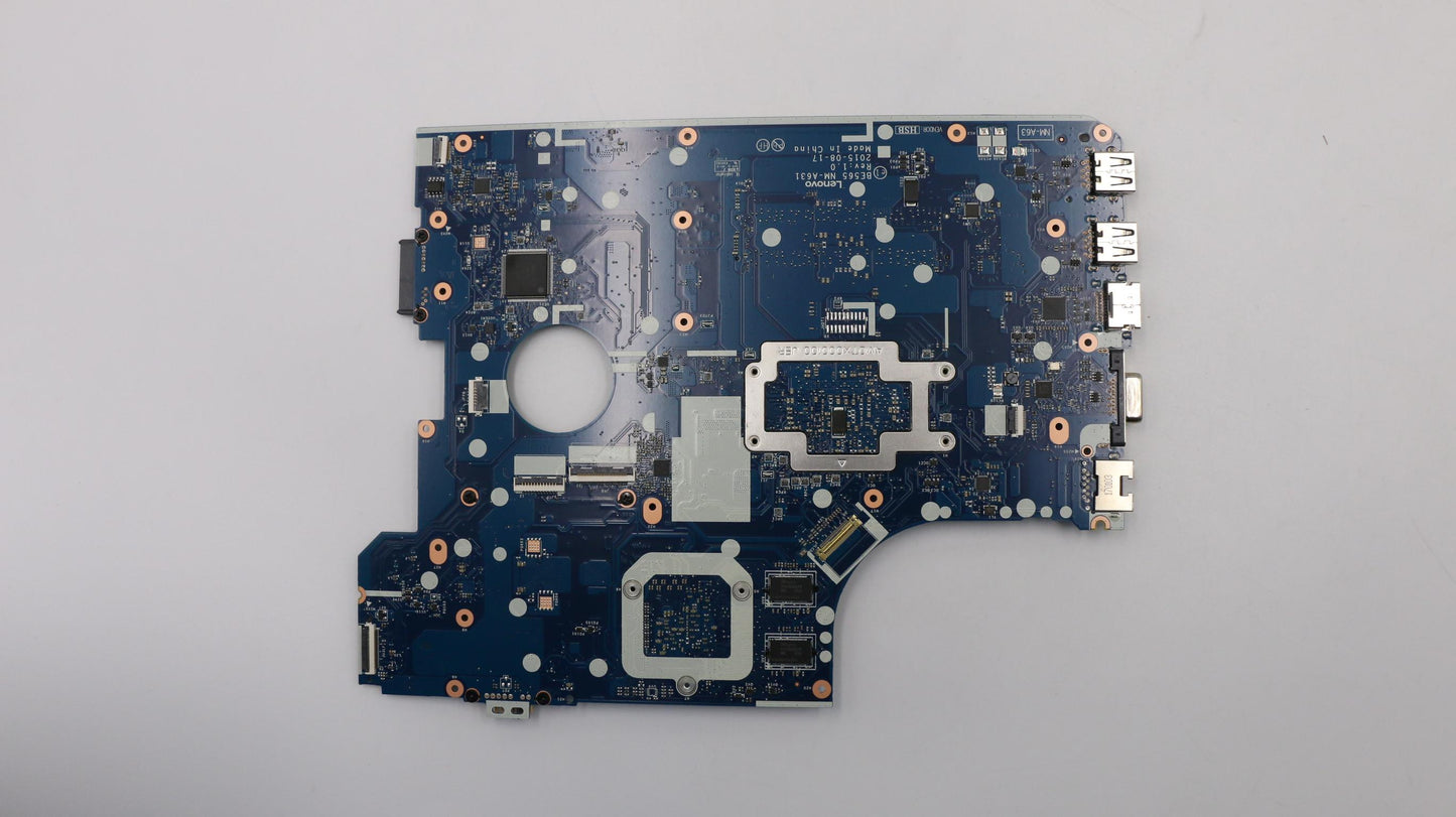 Lenovo Pl System Boards - 01AW122
