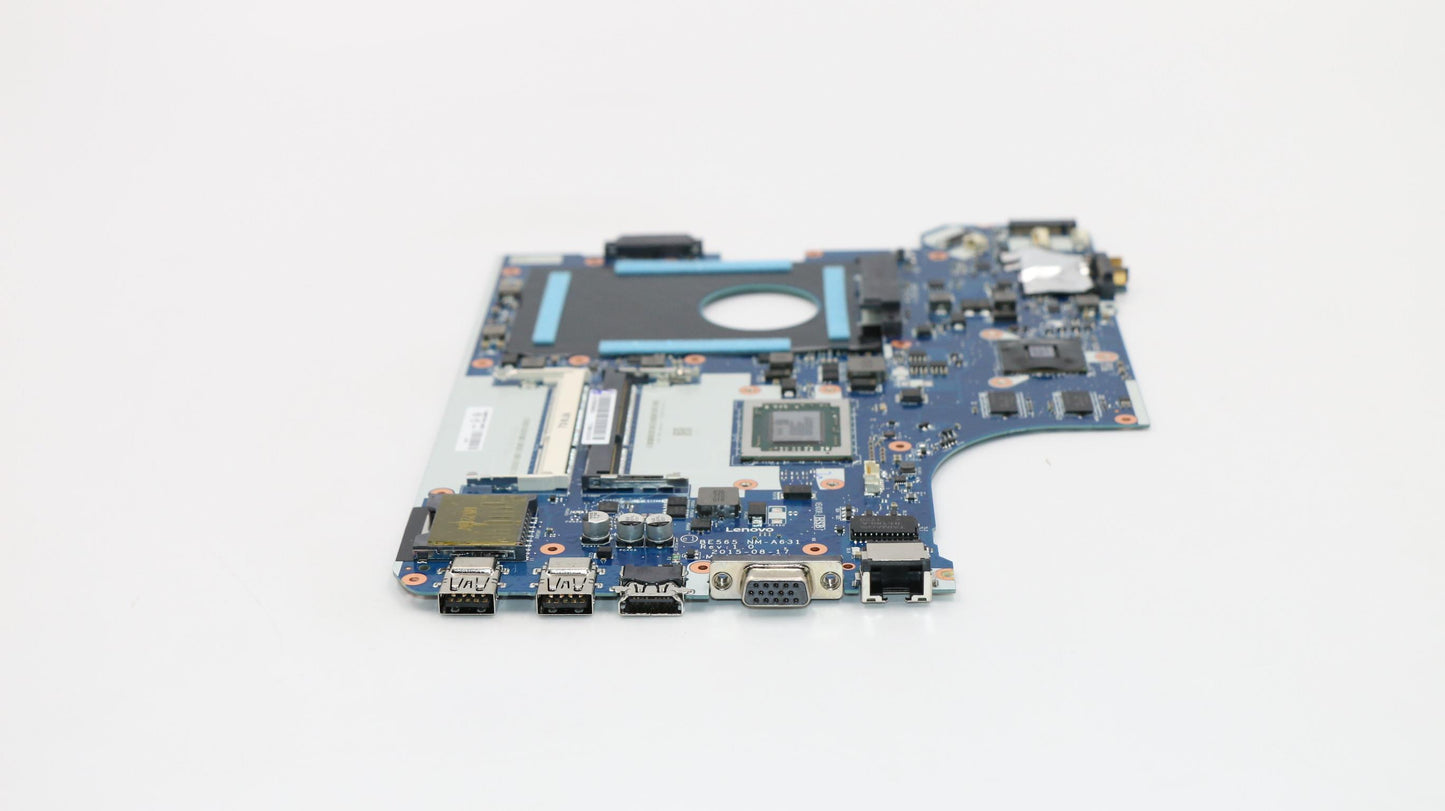 Lenovo Pl System Boards - 01AW122