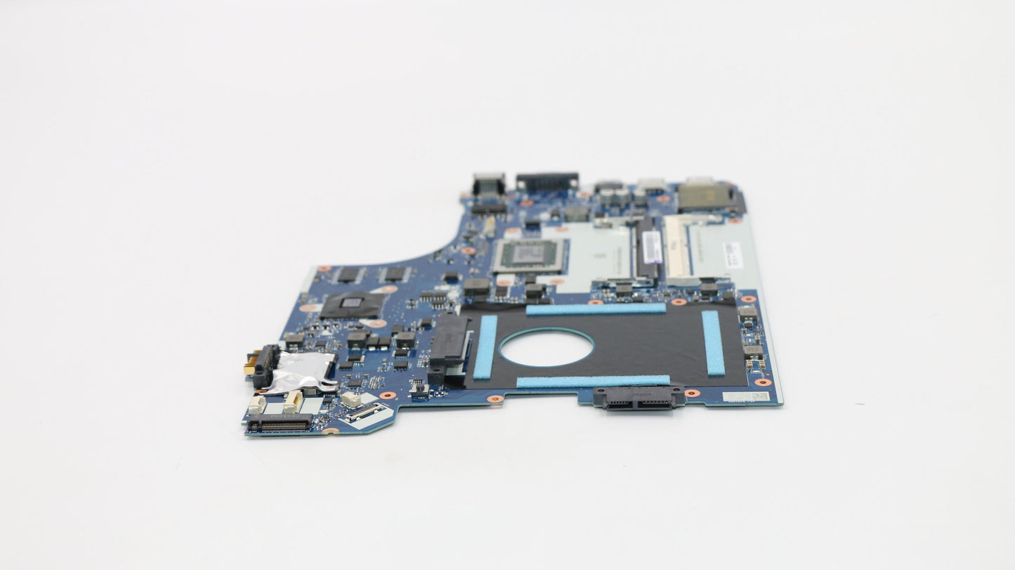 Lenovo Pl System Boards - 01AW122
