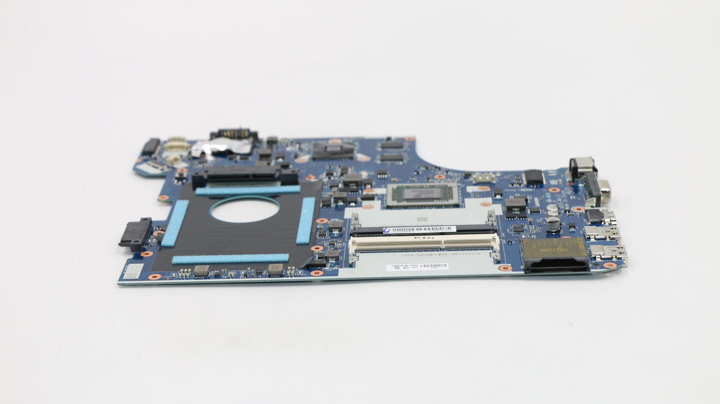 Lenovo Pl System Boards - 01AW122