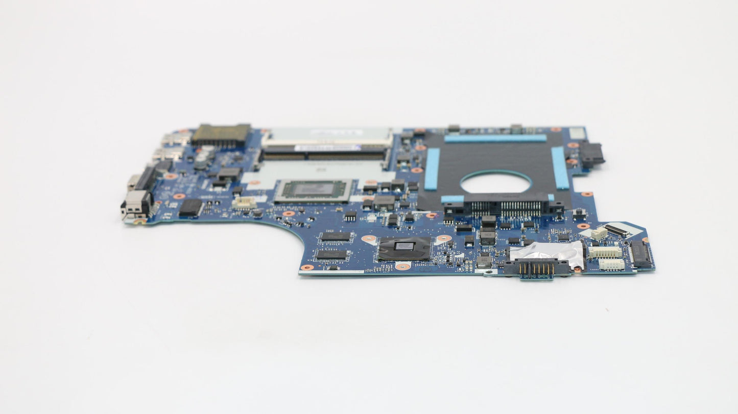 Lenovo Pl System Boards - 01AW122