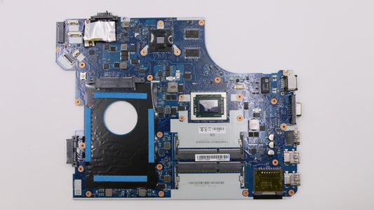 Lenovo Pl System Boards - 01AW123