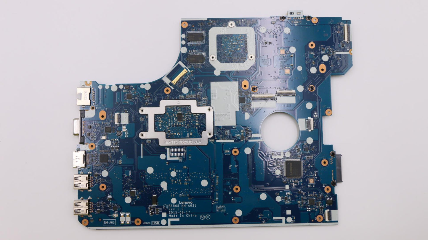 Lenovo Pl System Boards - 01AW123