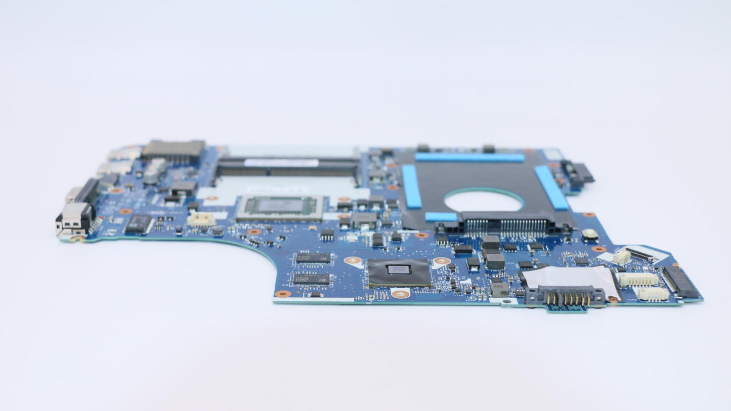 Lenovo Pl System Boards - 01AW123
