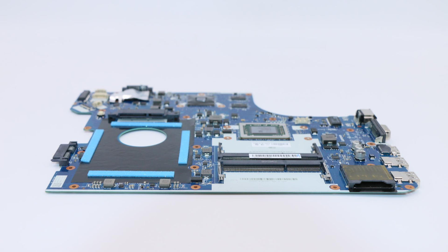 Lenovo Pl System Boards - 01AW123