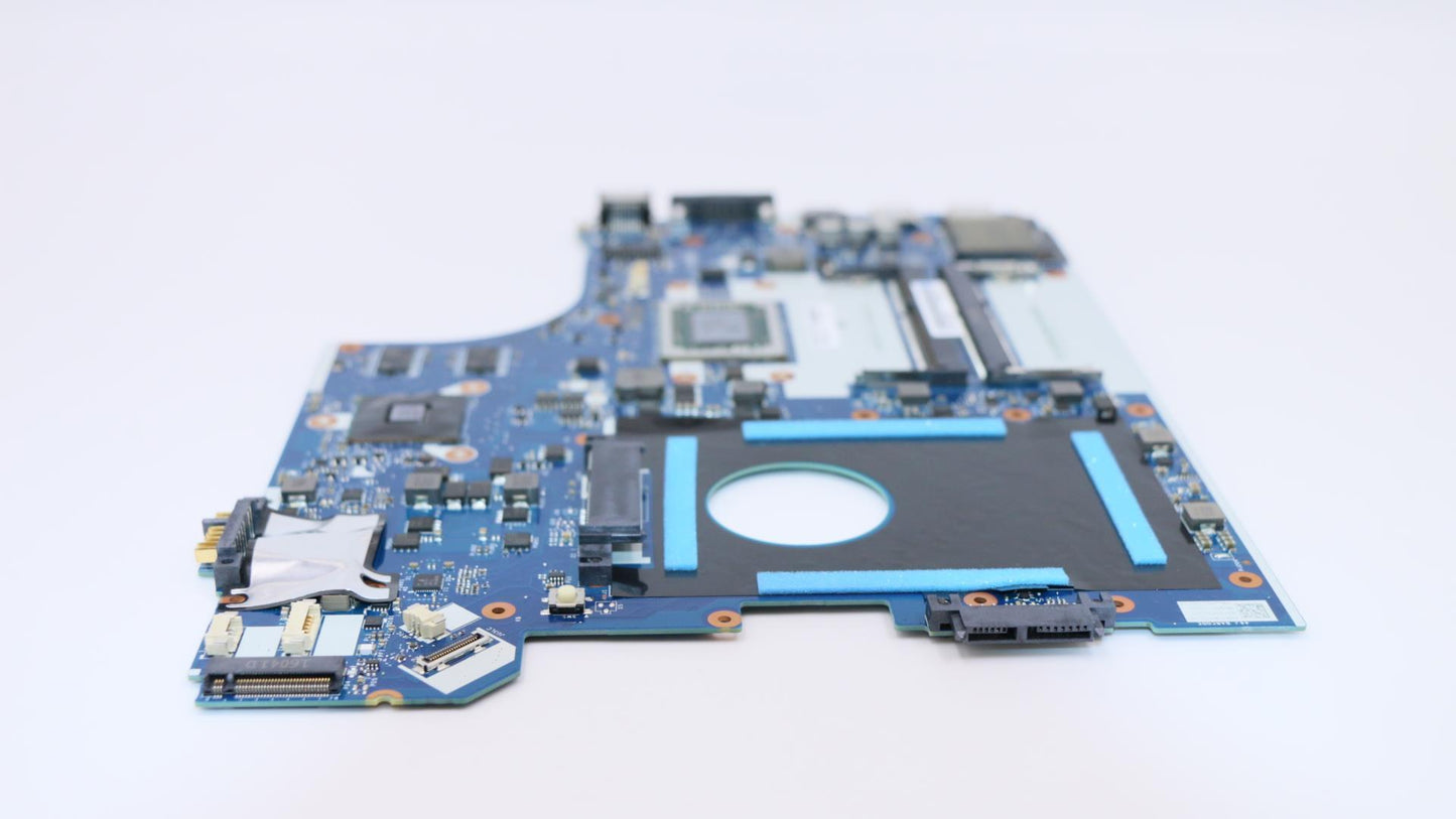 Lenovo Pl System Boards - 01AW123