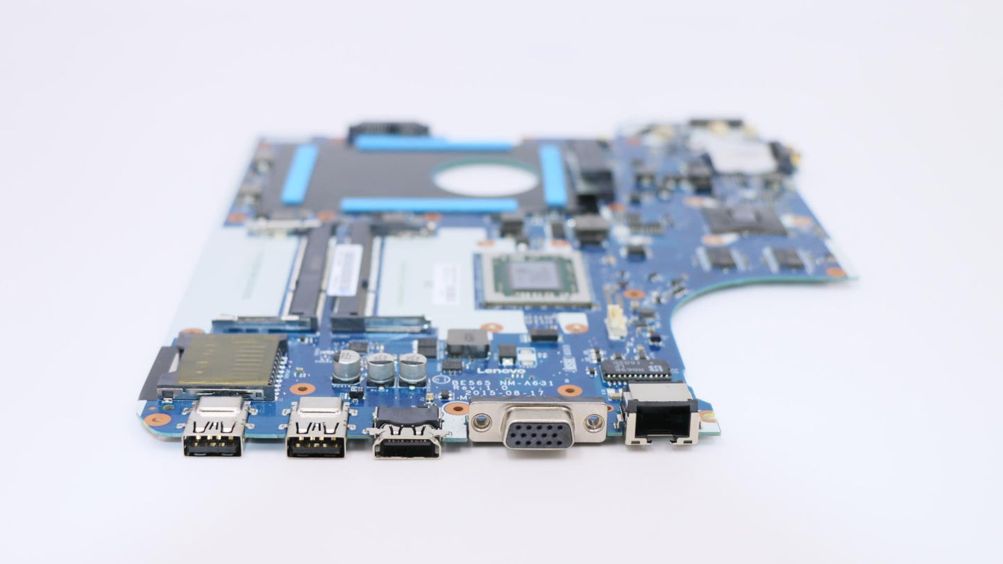 Lenovo Pl System Boards - 01AW123