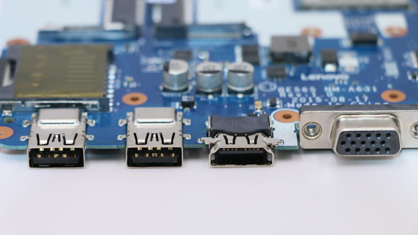 Lenovo Pl System Boards - 01AW123