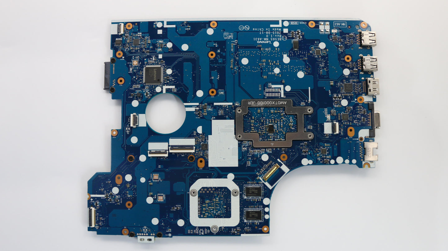Lenovo Pl System Boards - 01AW124