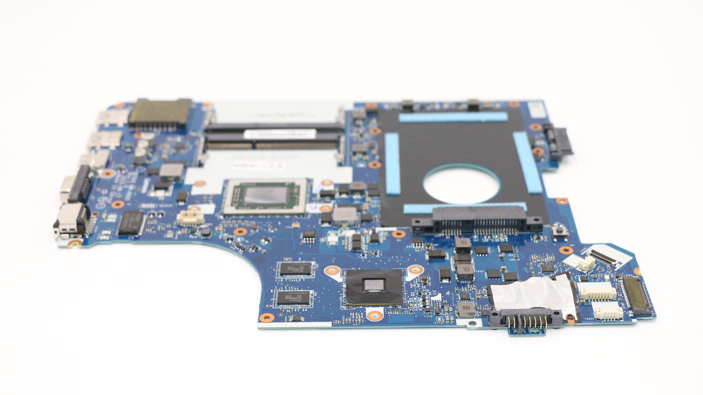 Lenovo Pl System Boards - 01AW124