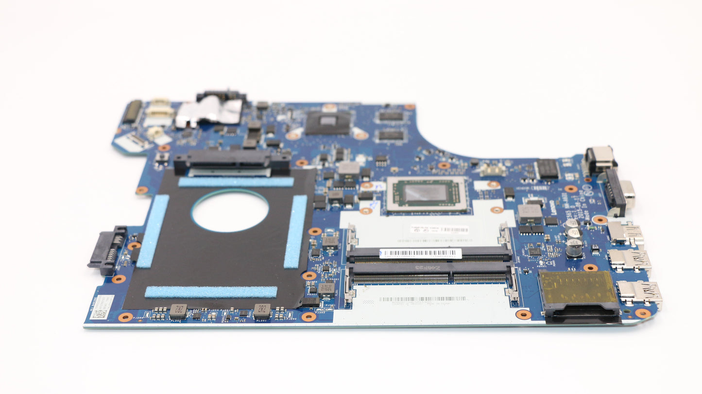 Lenovo Pl System Boards - 01AW124