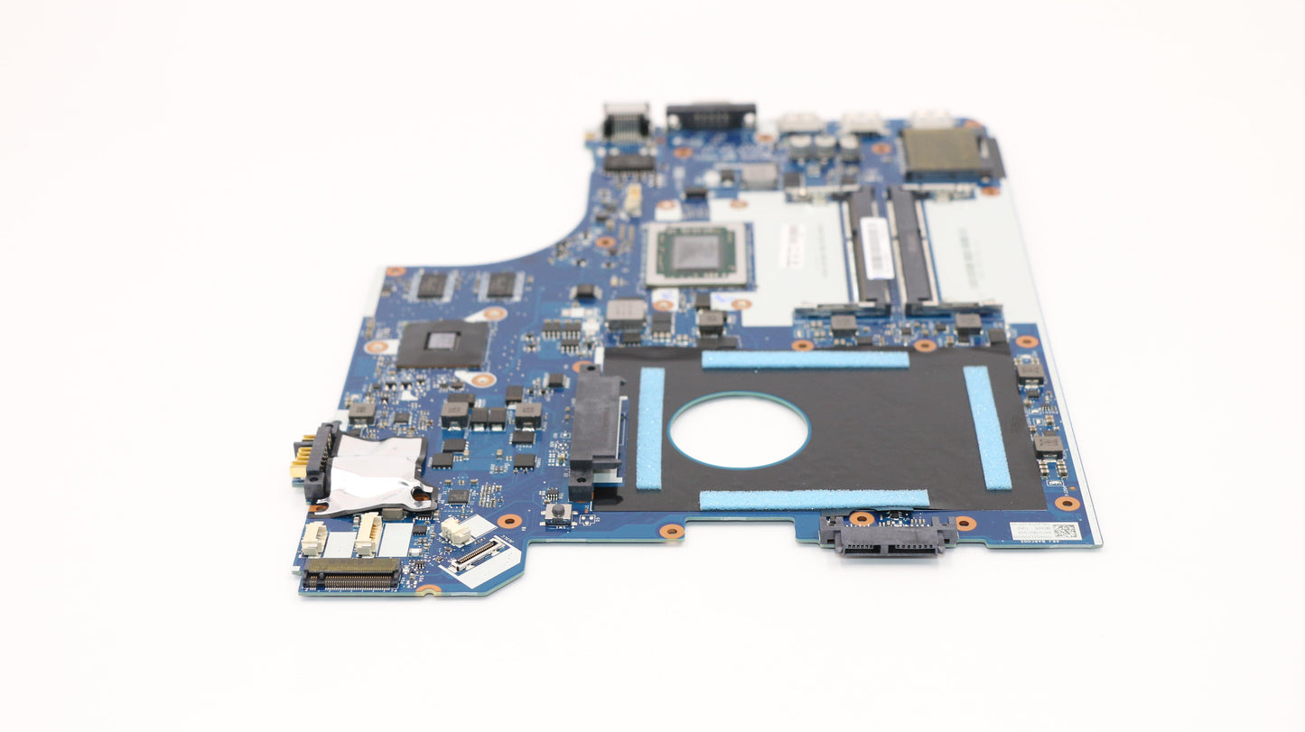 Lenovo Pl System Boards - 01AW124