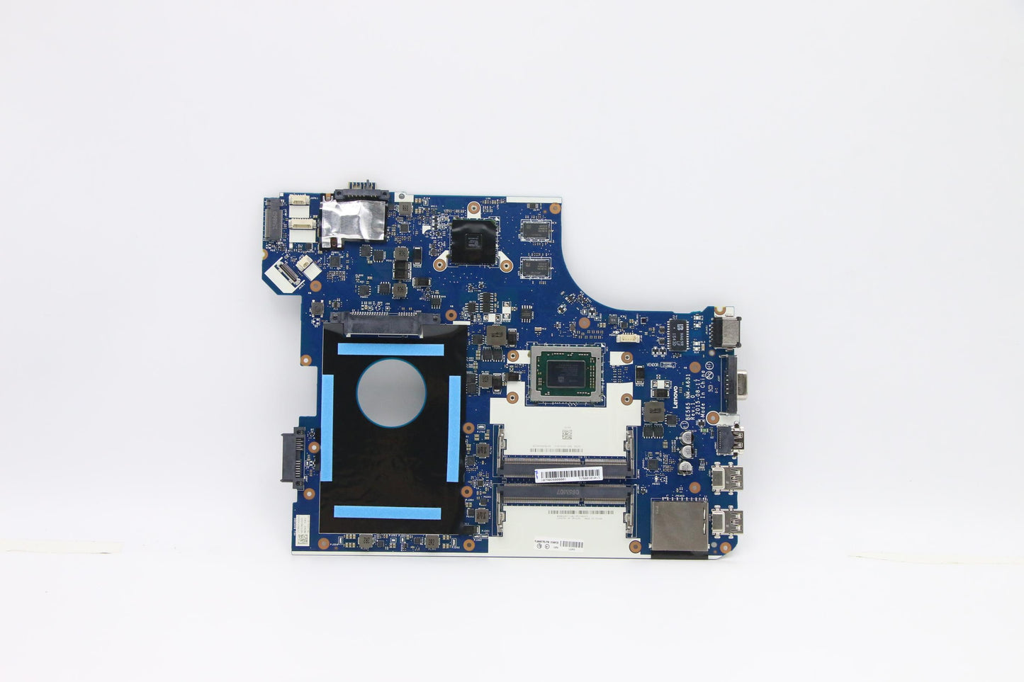 Lenovo Pl System Boards - 01AW125