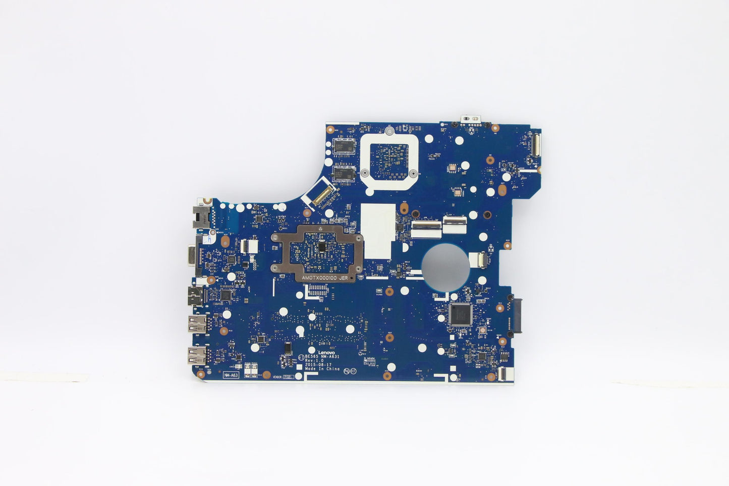 Lenovo Pl System Boards - 01AW125