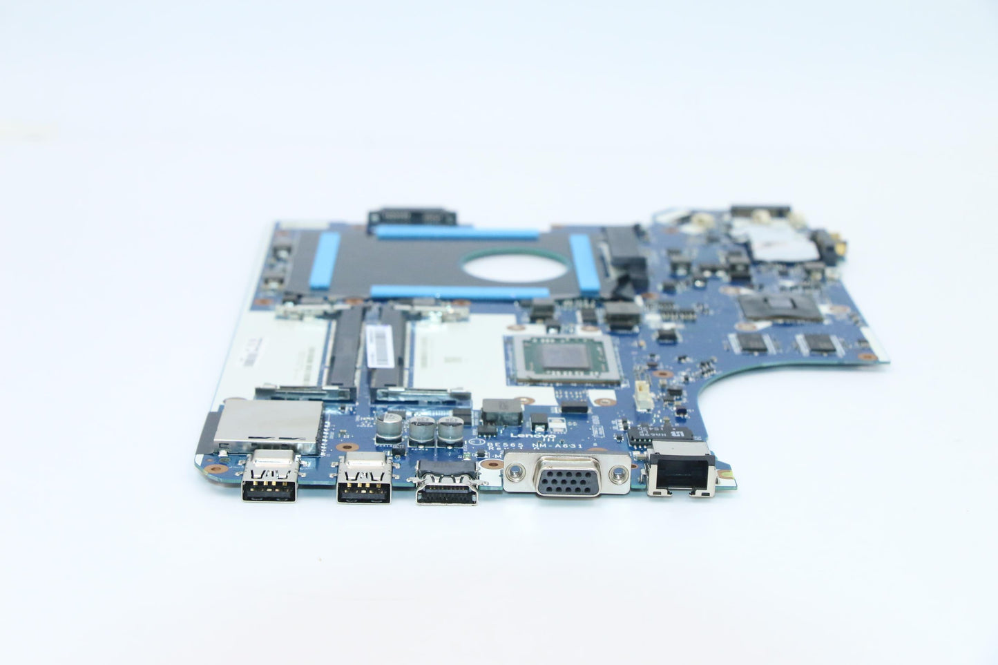 Lenovo Pl System Boards - 01AW125
