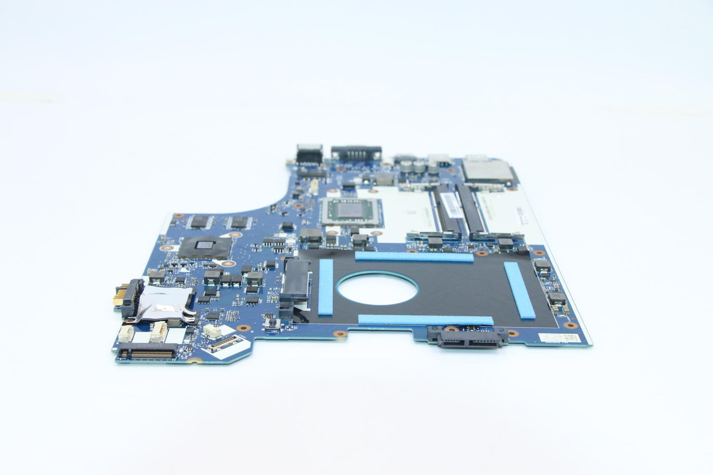 Lenovo Pl System Boards - 01AW125
