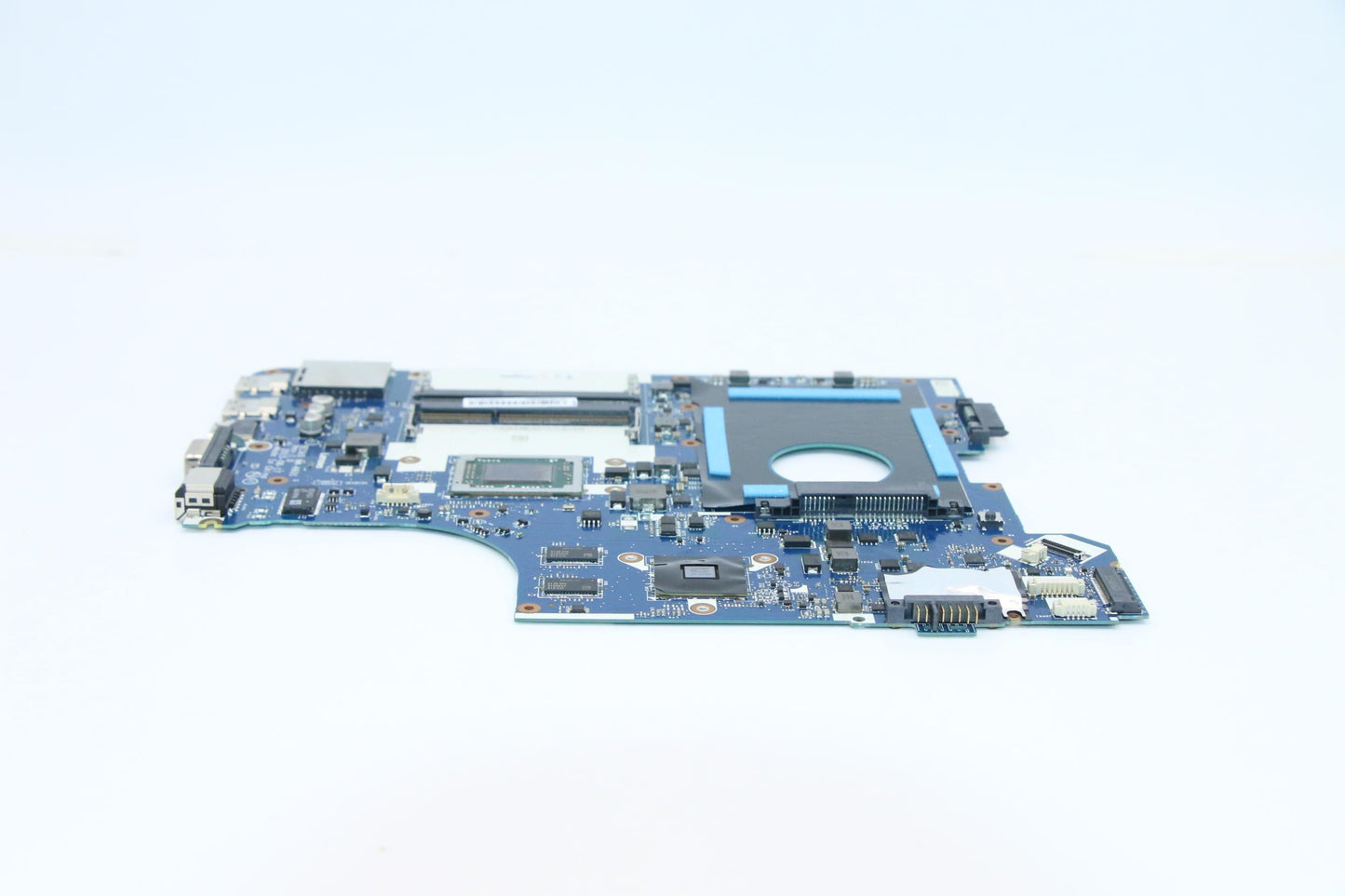 Lenovo Pl System Boards - 01AW125