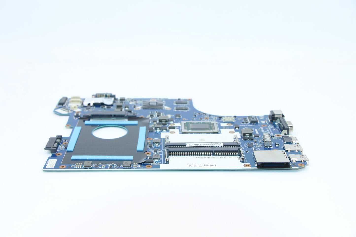 Lenovo Pl System Boards - 01AW125