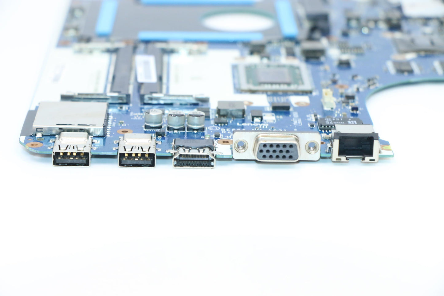 Lenovo Pl System Boards - 01AW125