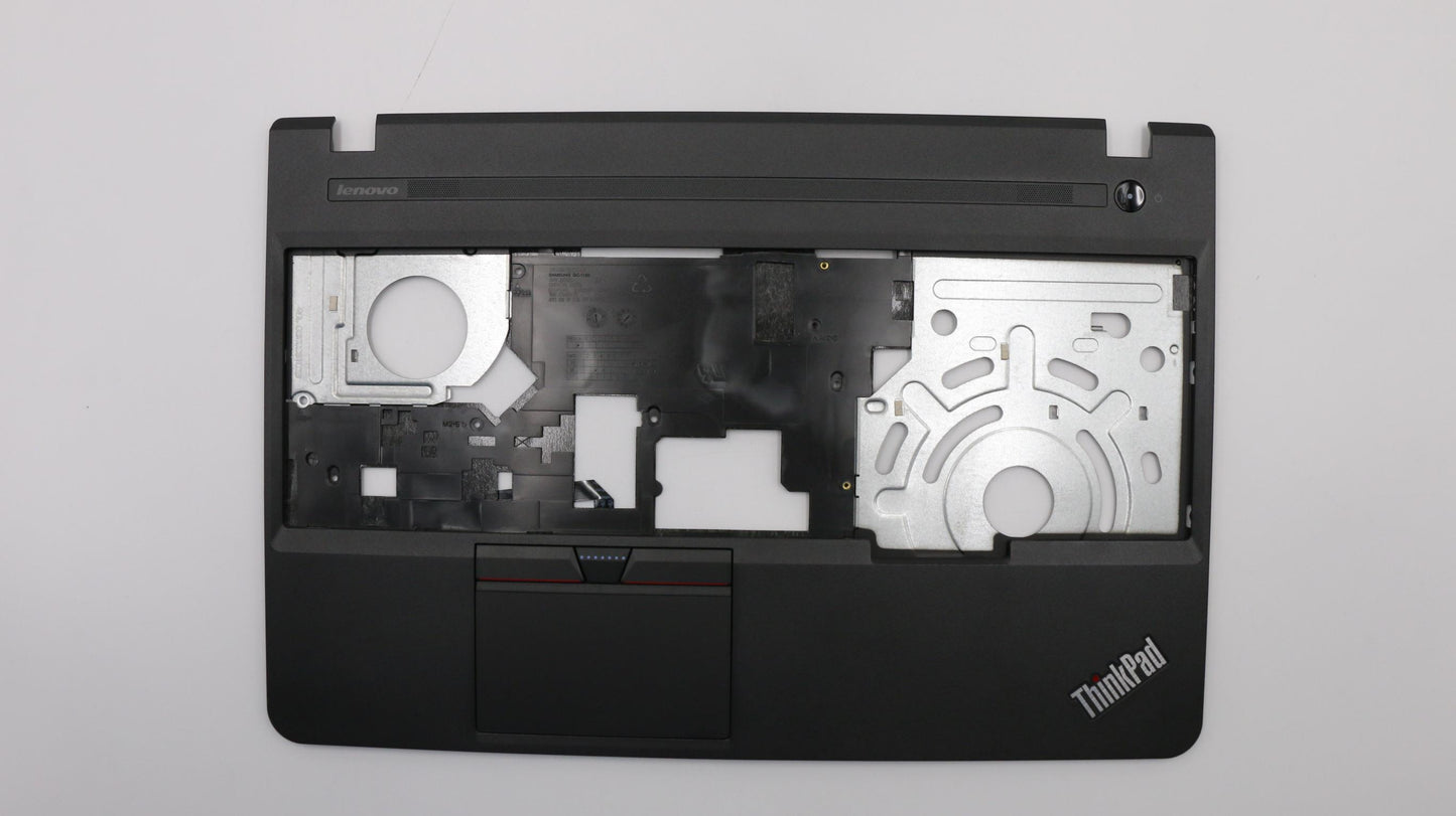 Lenovo Ma Mechanical Assemblies - 01AW130
