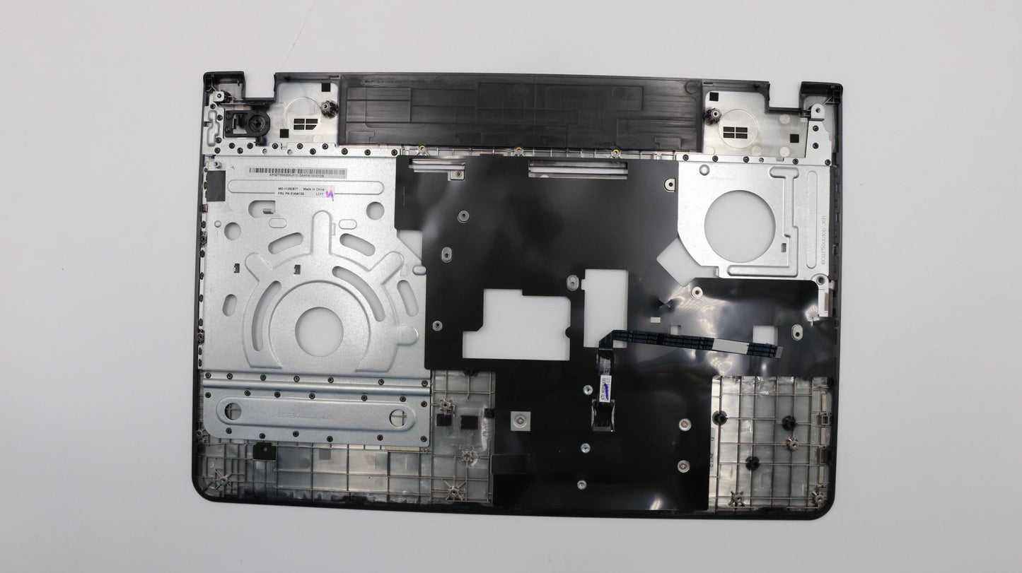Lenovo Ma Mechanical Assemblies - 01AW130