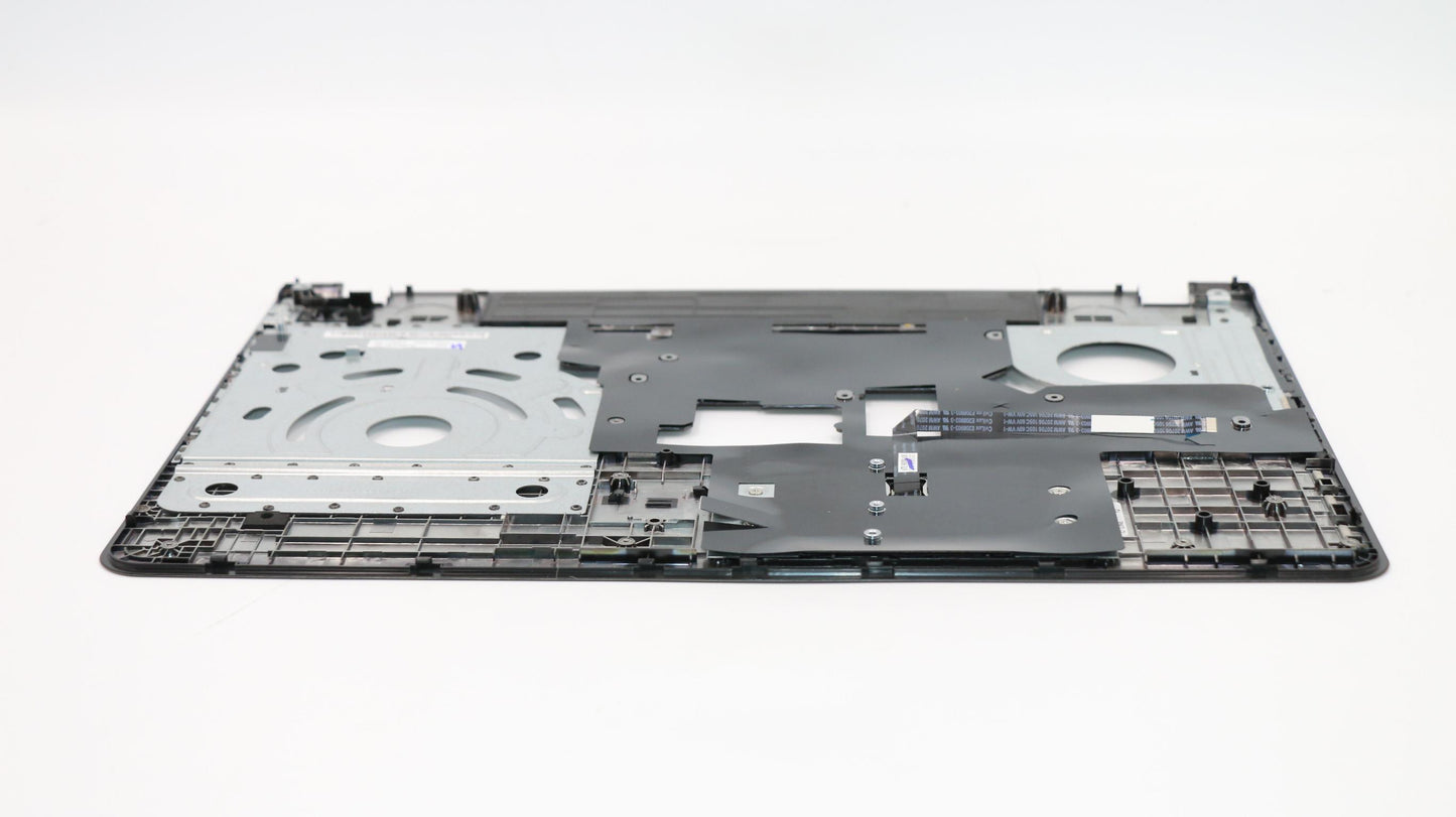 Lenovo Ma Mechanical Assemblies - 01AW130