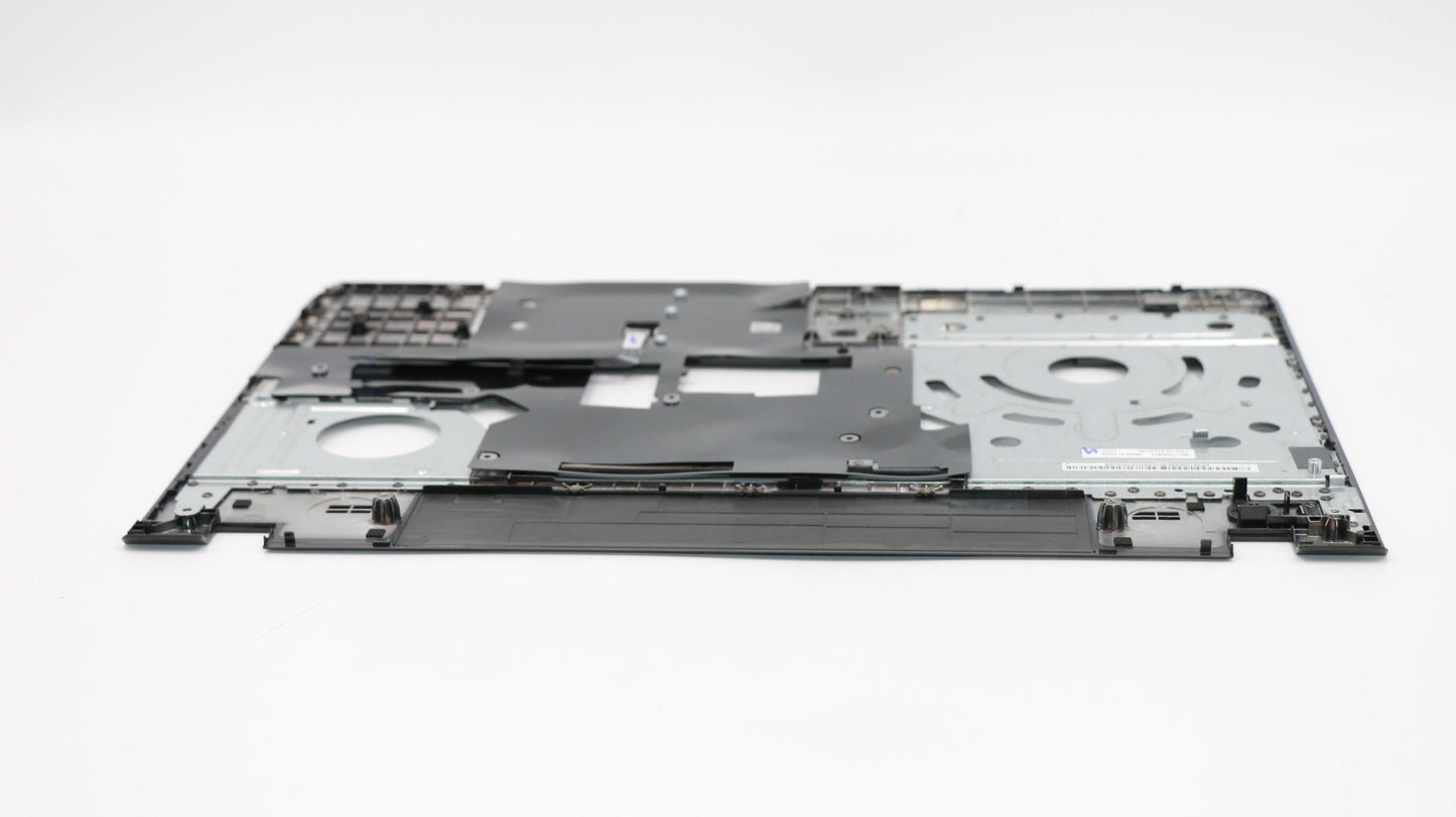 Lenovo Ma Mechanical Assemblies - 01AW130