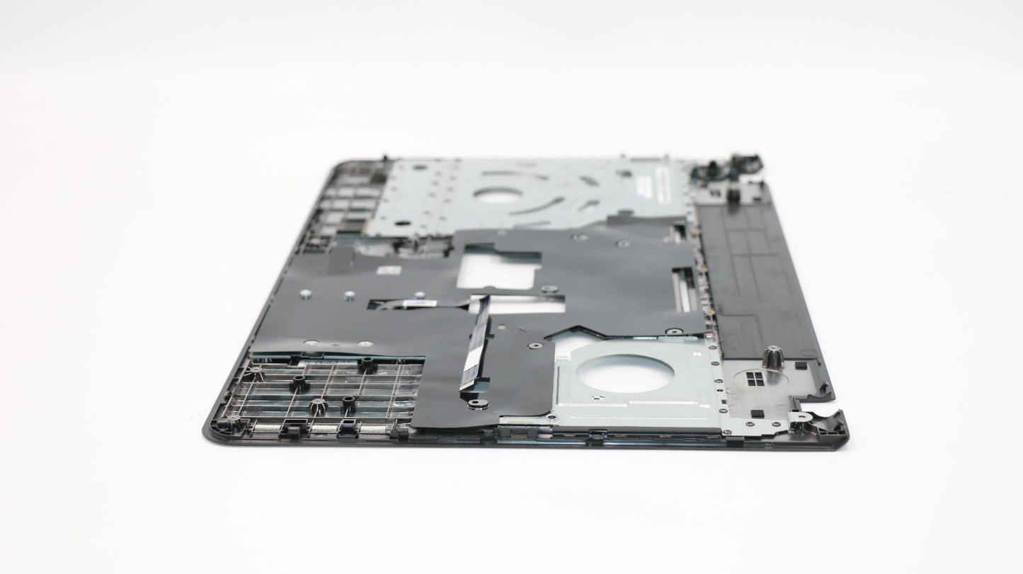Lenovo Ma Mechanical Assemblies - 01AW130