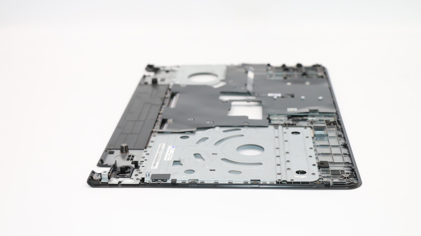 Lenovo Ma Mechanical Assemblies - 01AW130
