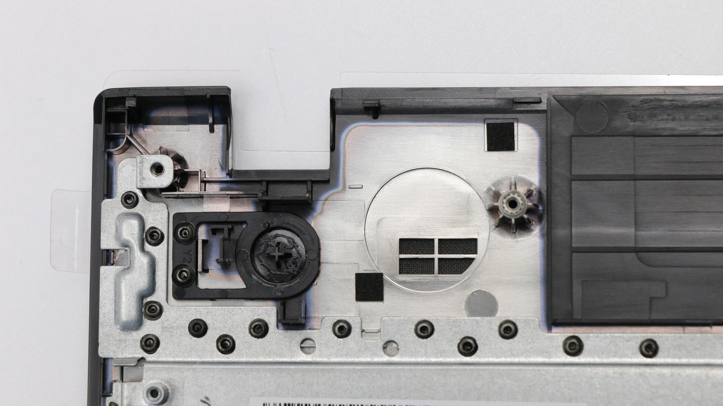 Lenovo Ma Mechanical Assemblies - 01AW130