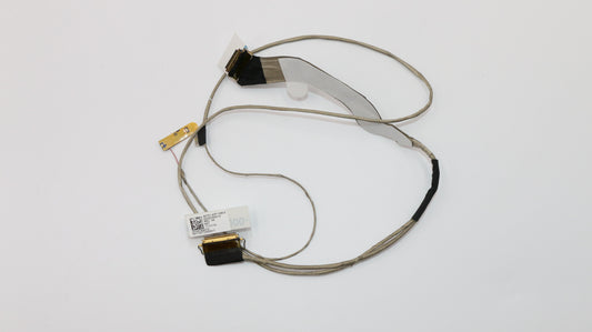 Lenovo Ct Cables Internal - 01AW139