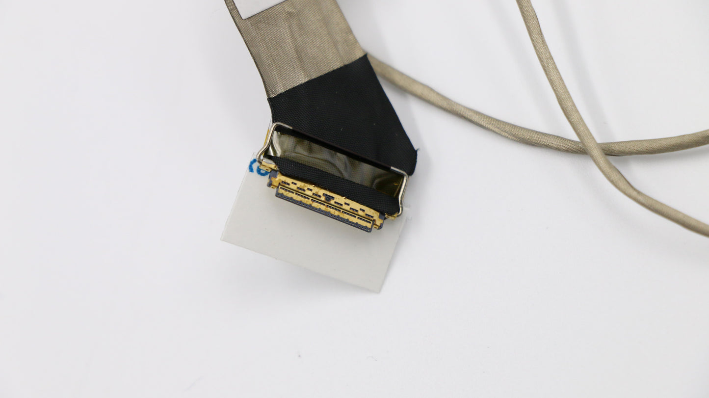 Lenovo Ct Cables Internal - 01AW139