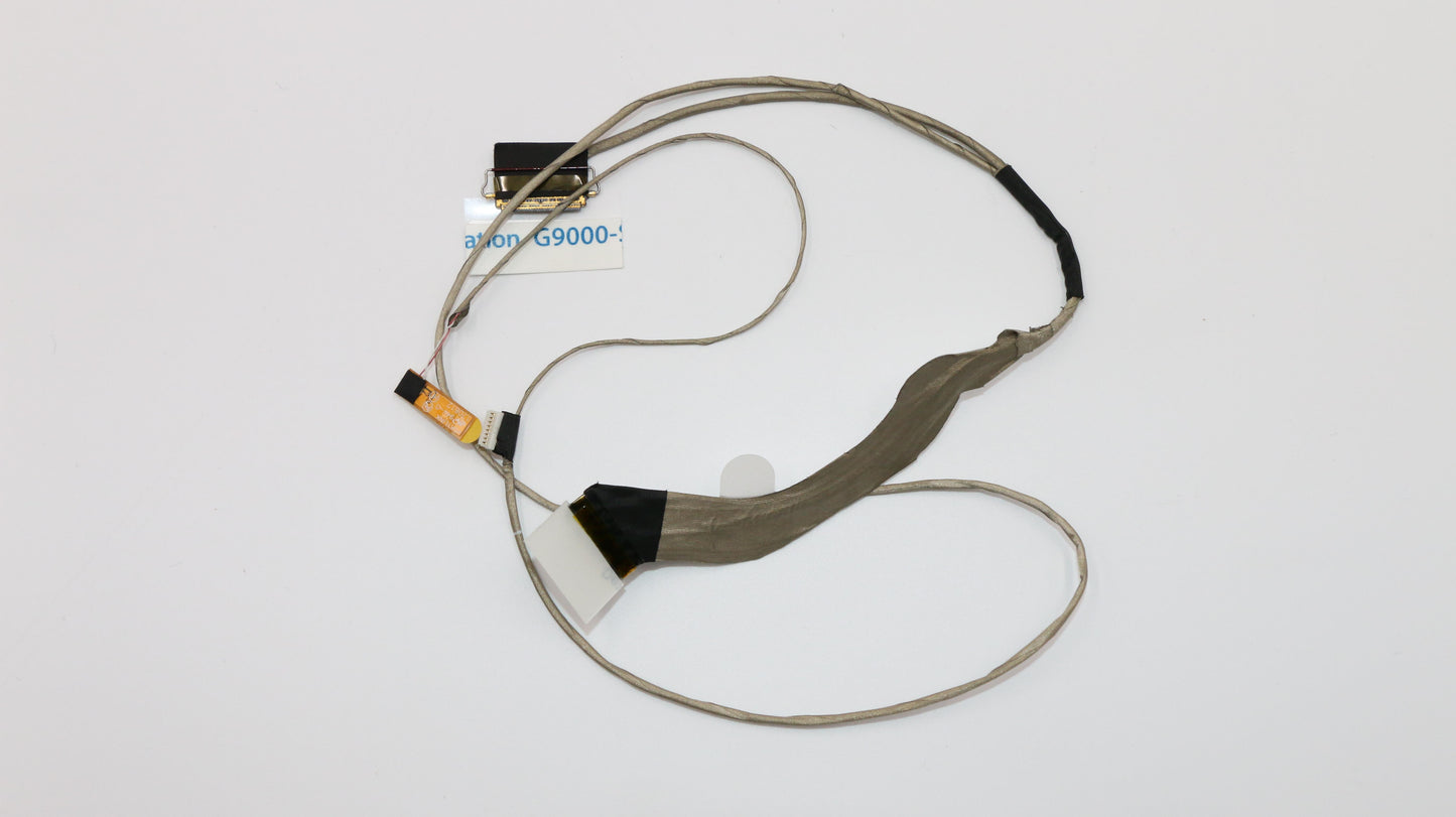 Lenovo Ct Cables Internal - 01AW139