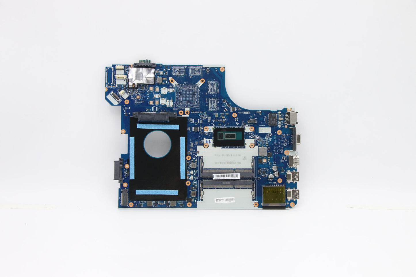 Lenovo Pl System Boards - 01AW141