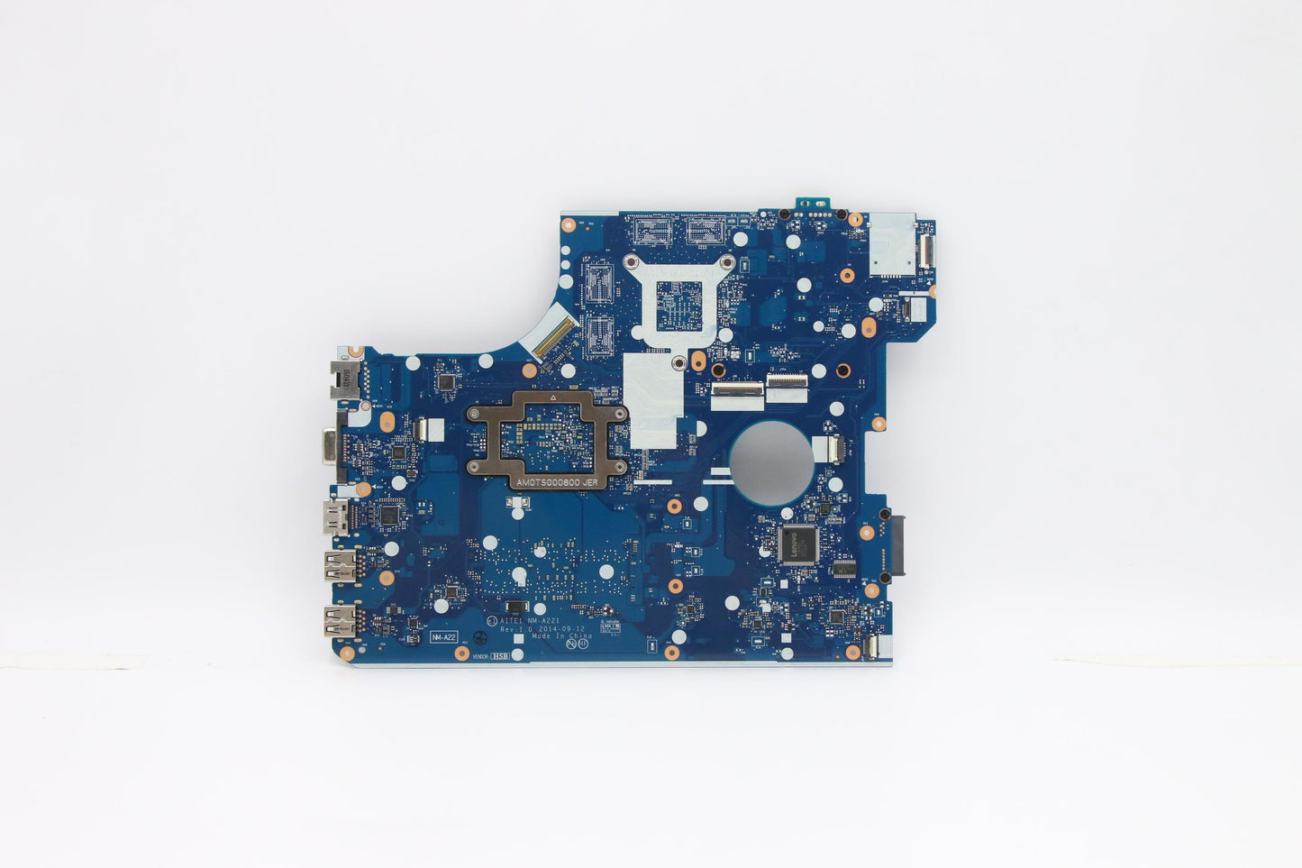 Lenovo Pl System Boards - 01AW141