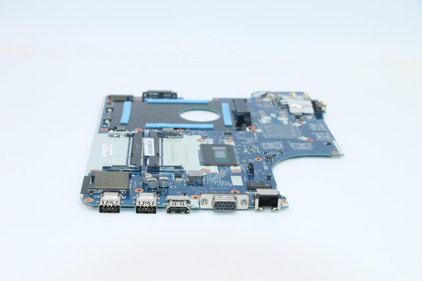 Lenovo Pl System Boards - 01AW141
