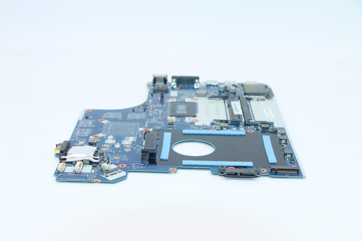 Lenovo Pl System Boards - 01AW141