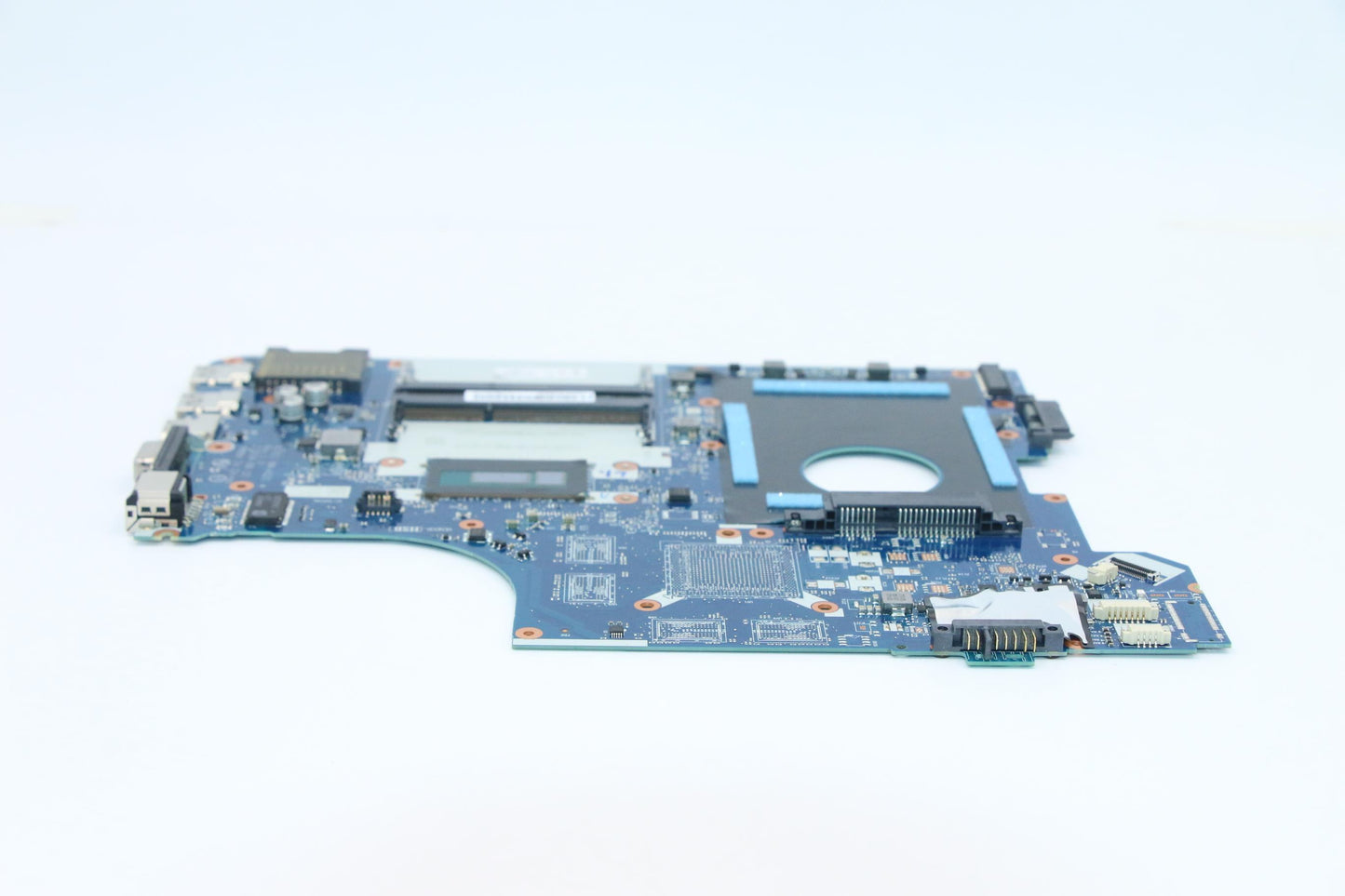 Lenovo Pl System Boards - 01AW141