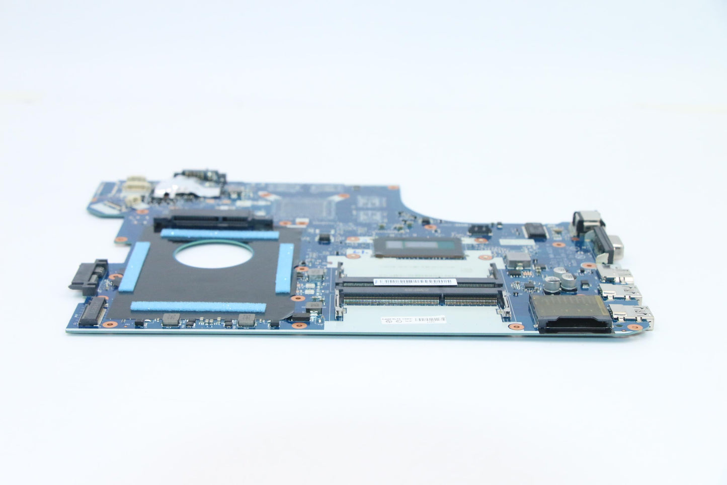 Lenovo Pl System Boards - 01AW141