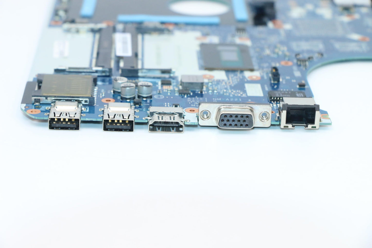 Lenovo Pl System Boards - 01AW141