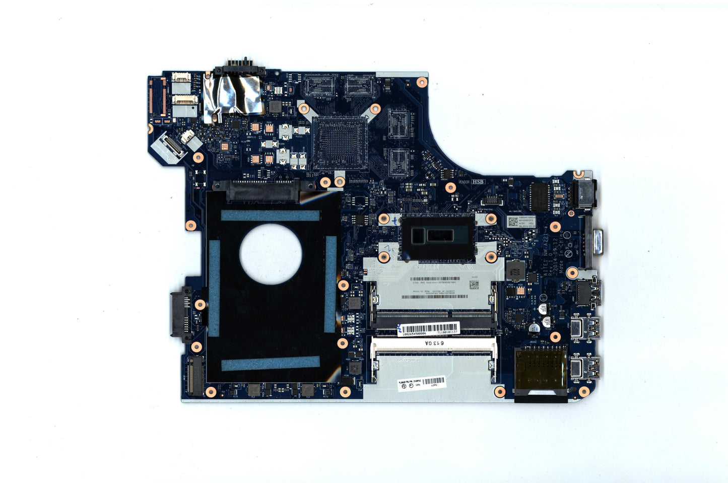 Lenovo Pl System Boards - 01AW142