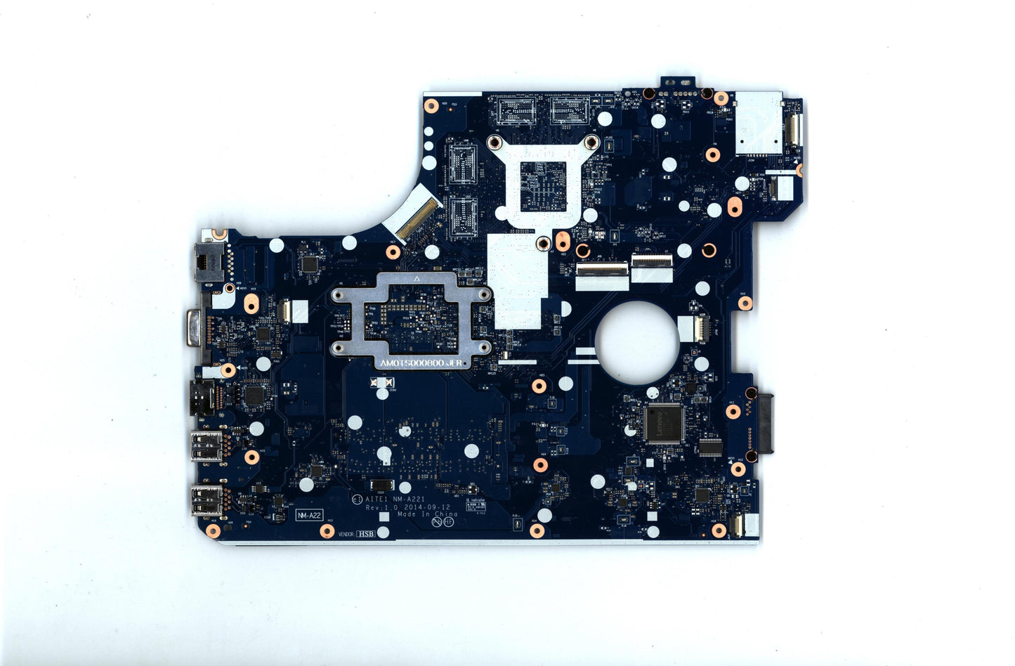 Lenovo Pl System Boards - 01AW142