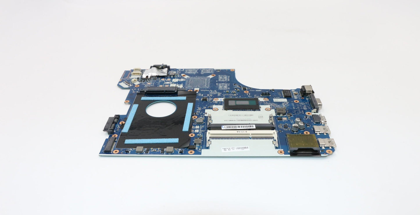 Lenovo Pl System Boards - 01AW142