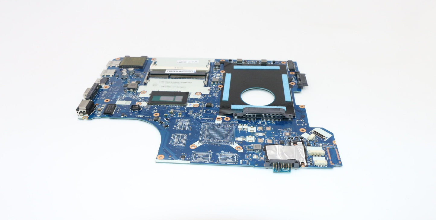 Lenovo Pl System Boards - 01AW142