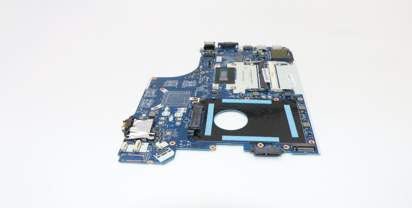 Lenovo Pl System Boards - 01AW142
