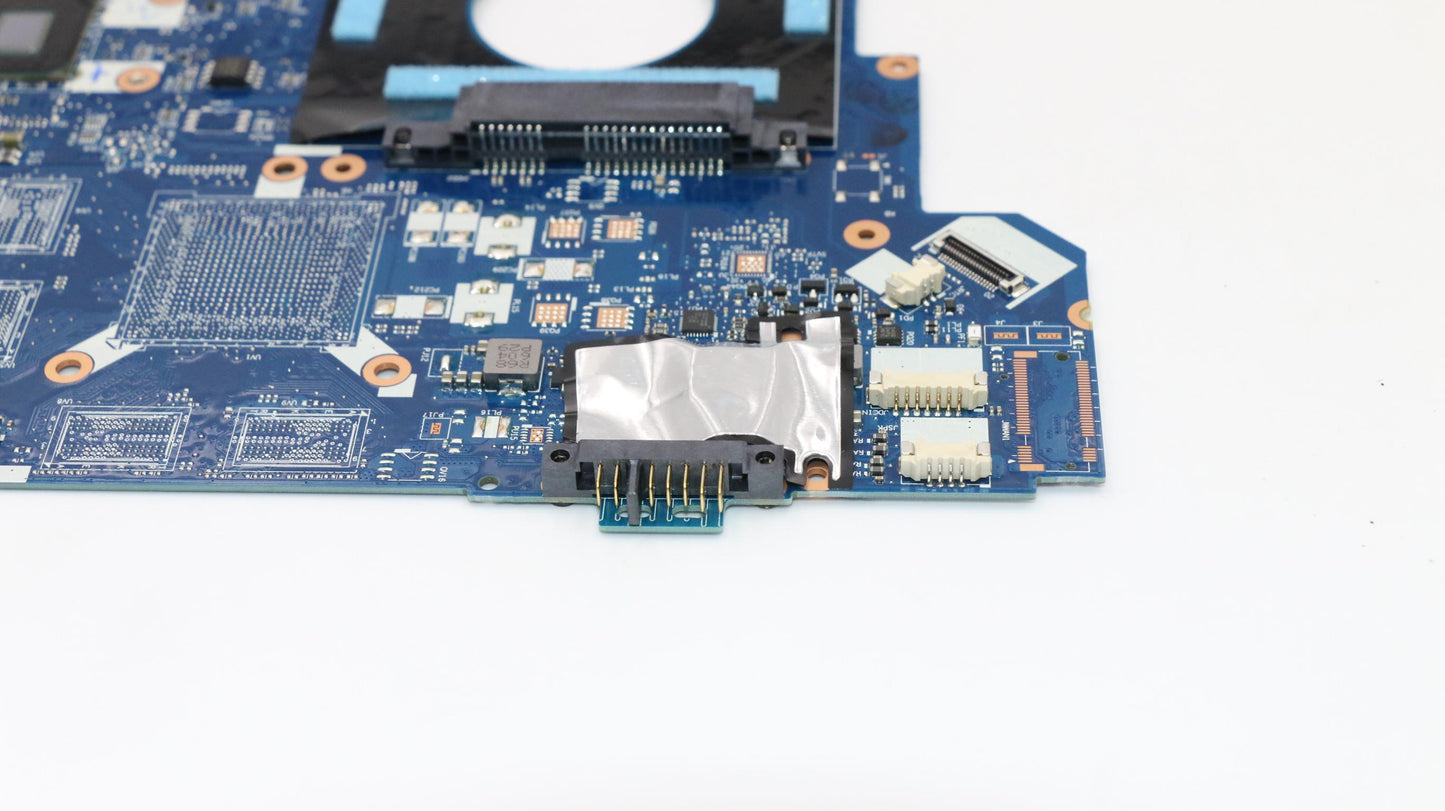 Lenovo Pl System Boards - 01AW142