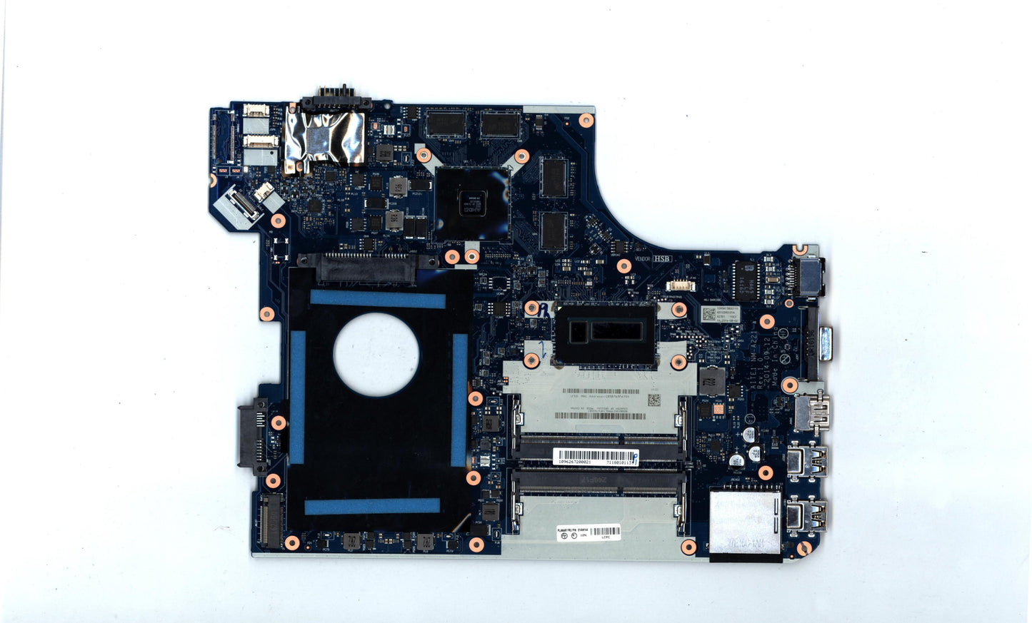 Lenovo Mb - 01AW144