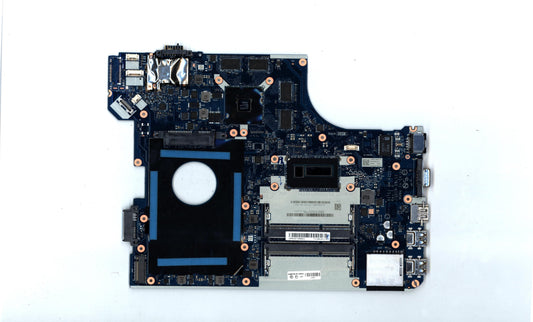 Lenovo Mb - 01AW144